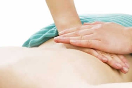 Fisioterapia