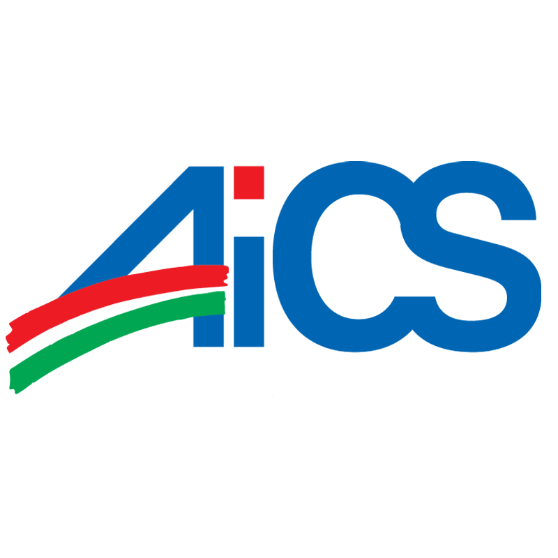 AICS