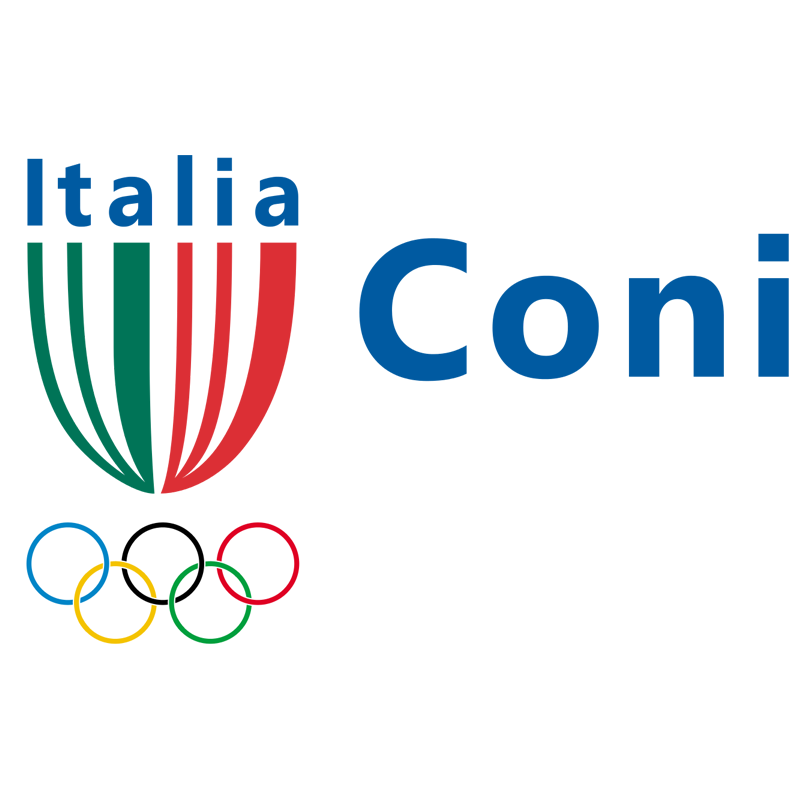 CONI