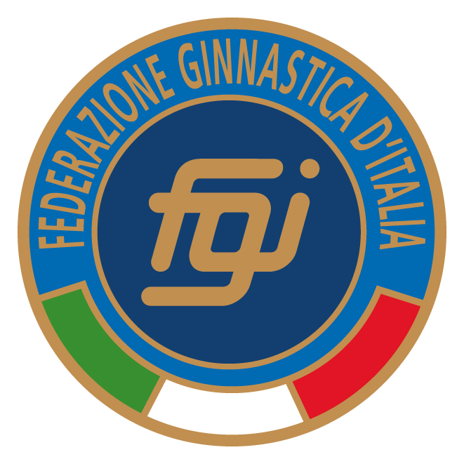 FGI