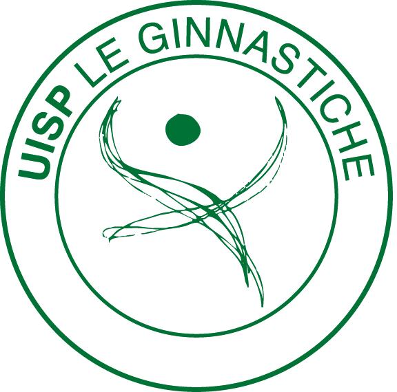 UISP
